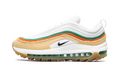 Nike AIR MAX 97 G NRG M GOLF CJ0563 200