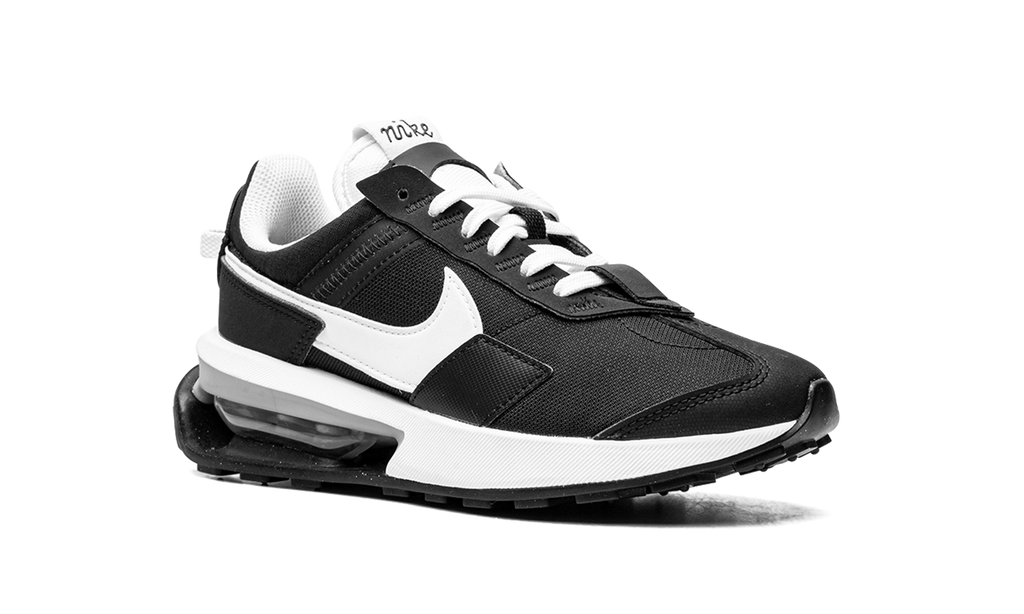 Nike AIR MAX PRE DAY MNS WMNS DC4025 001
