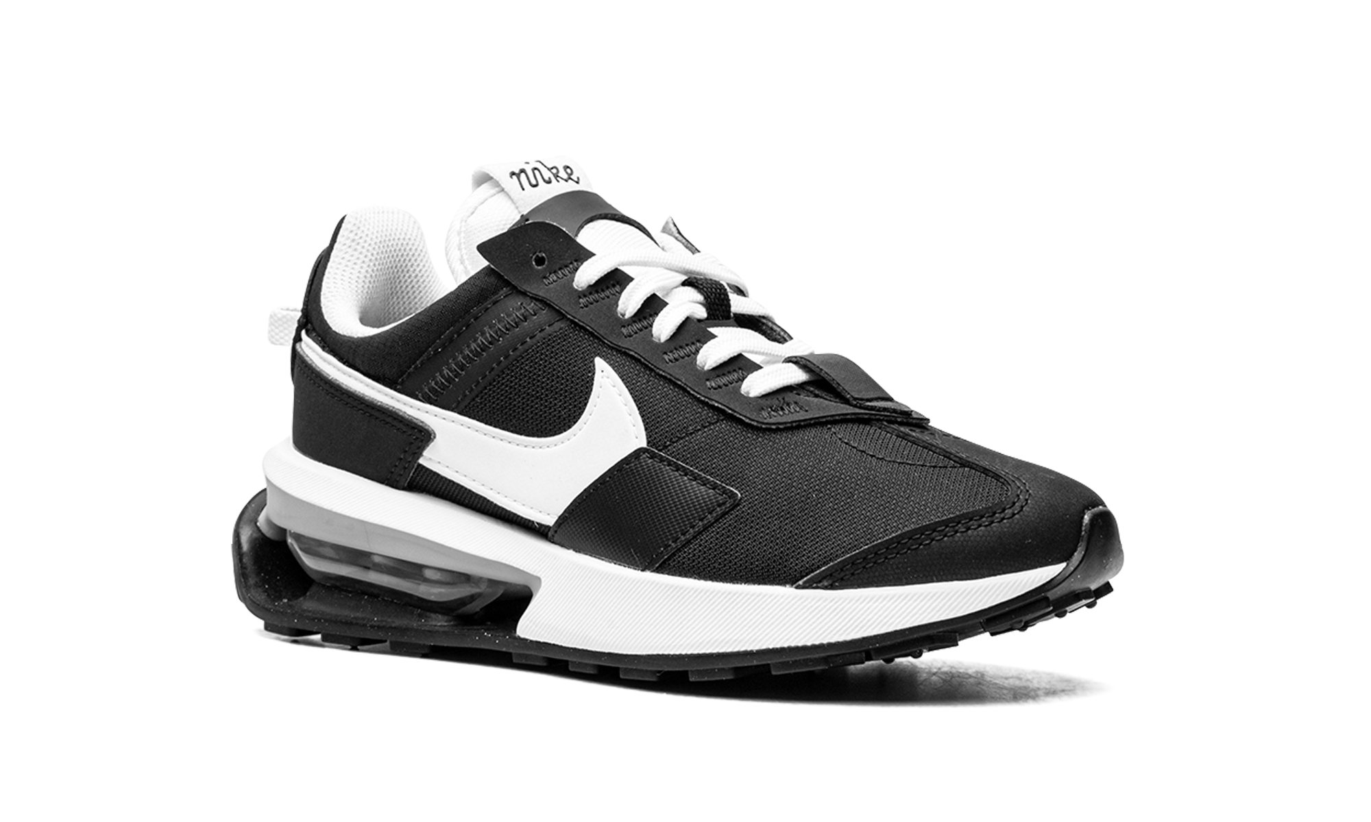 Nike AIR MAX PRE DAY MNS WMNS DC4025 001