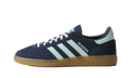 Adidas Handball Spezial FIFA World Cup 2026 Germany Navy HP3670