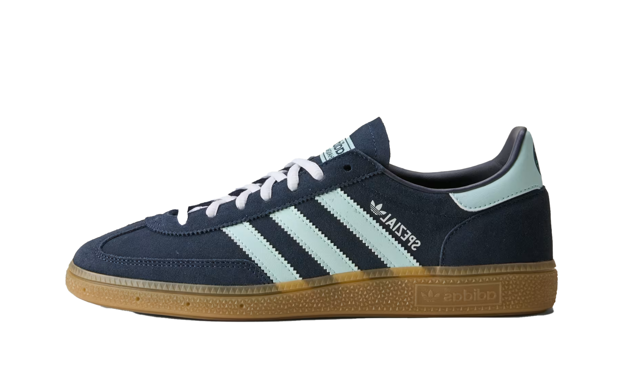 Adidas Handball Spezial FIFA World Cup 2026 Germany Navy HP3670
