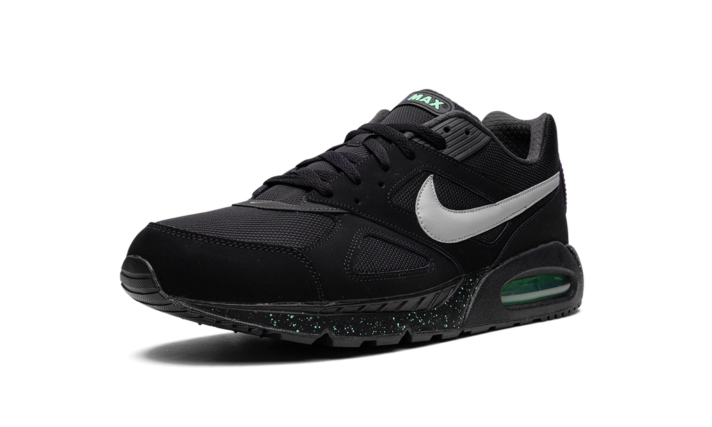 Nike Air Max IVO 580518 005