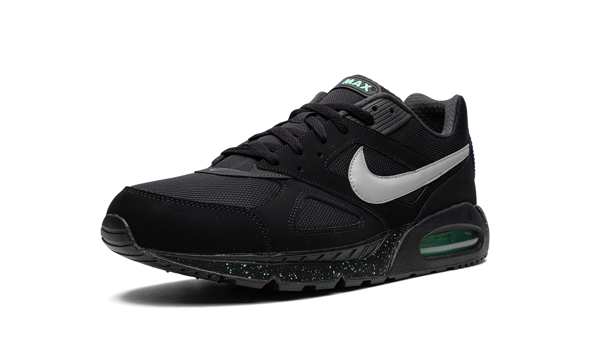 Nike Air Max IVO 580518 005