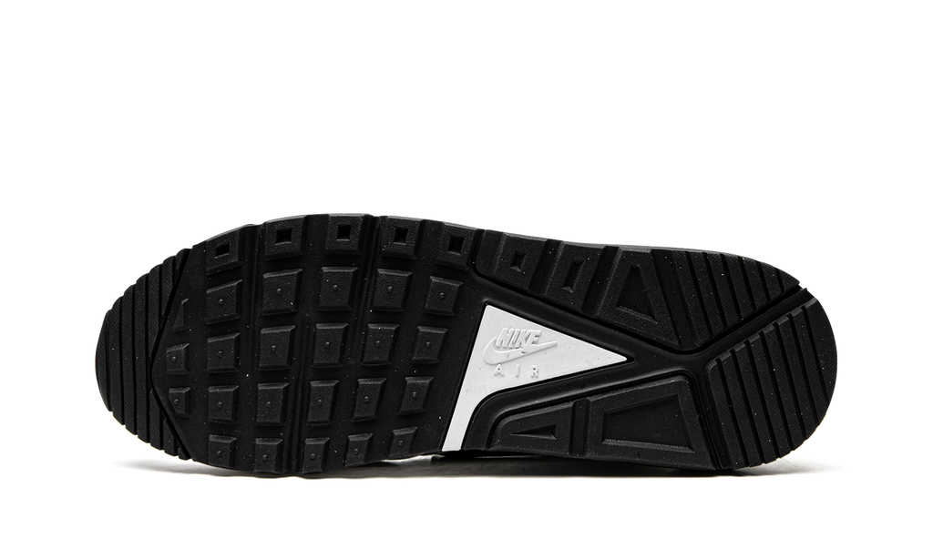 Nike Air Max IVO 580518 106