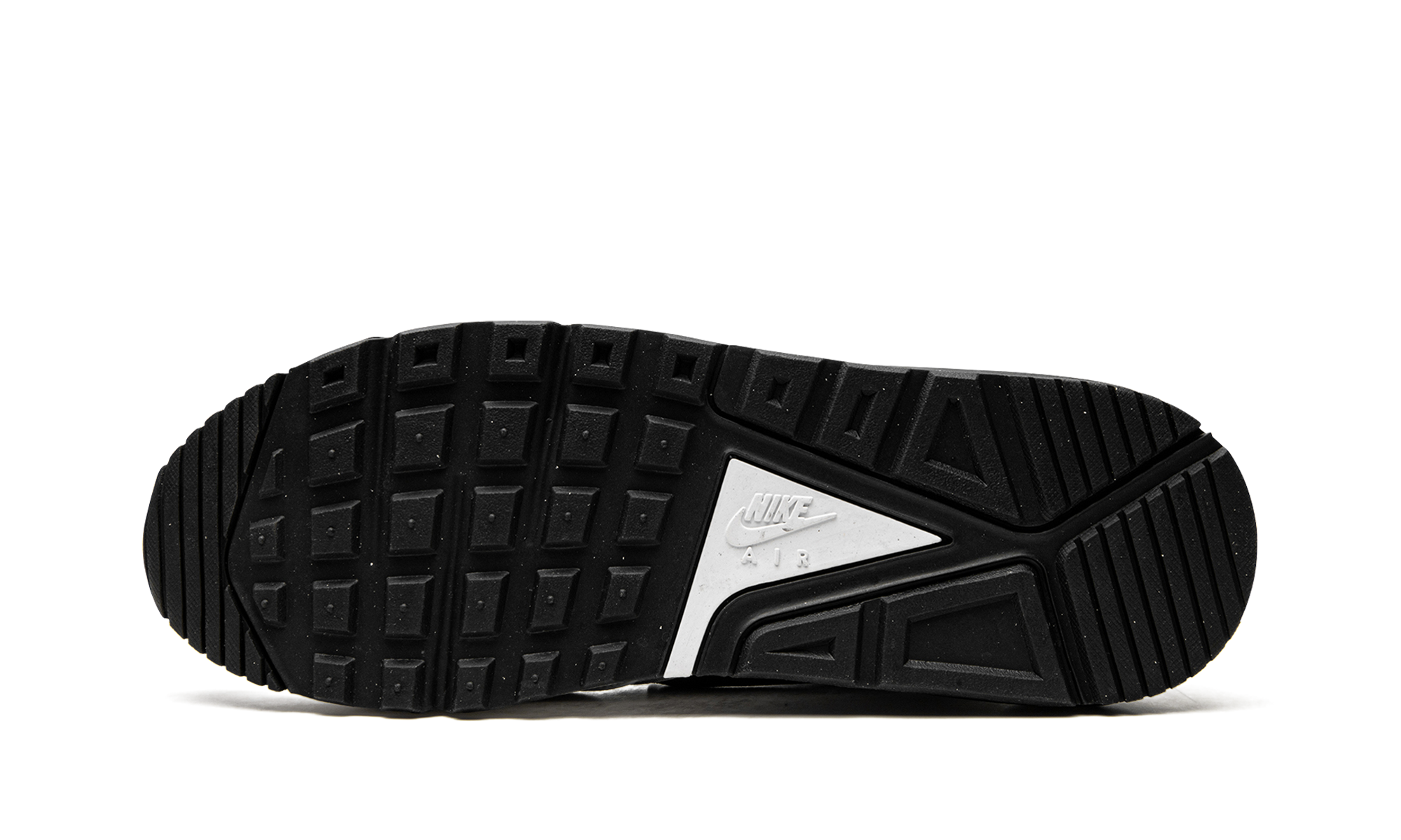 Nike Air Max IVO 580518 106