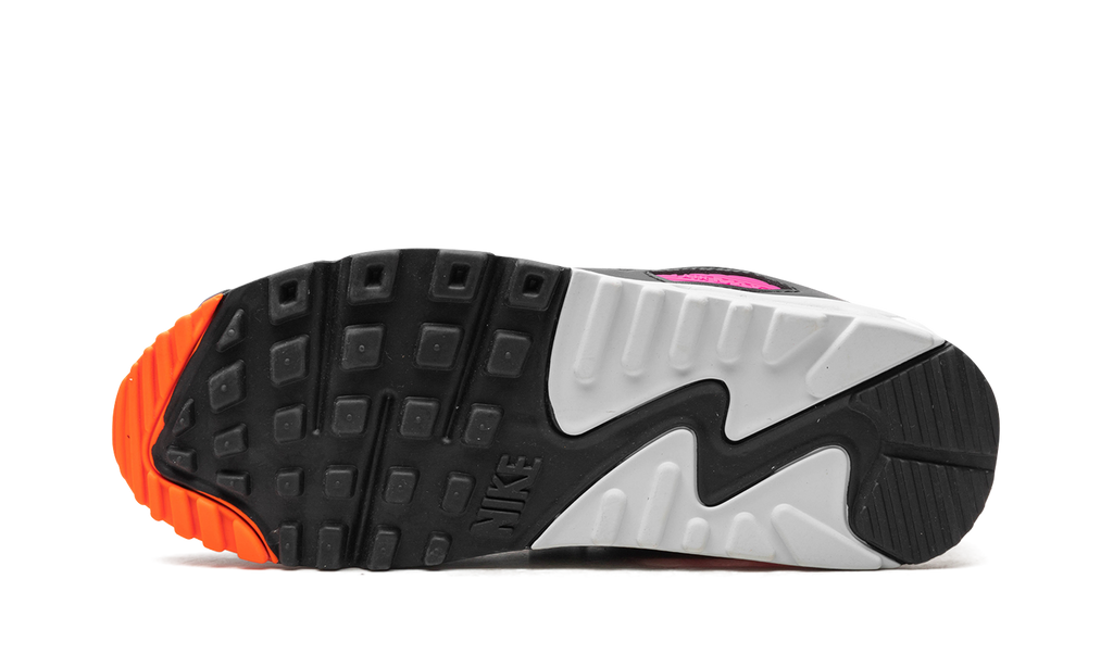 Nike Air Max 90 Dunkin' Donuts FN6958 003