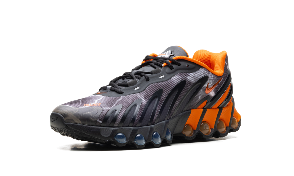Nike Air Max DN8 Palace - Black IB4181 001