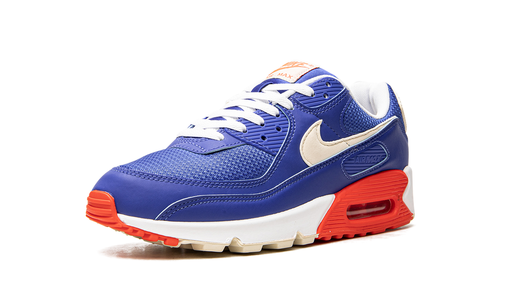 Nike Air Max 90 DM8316 400