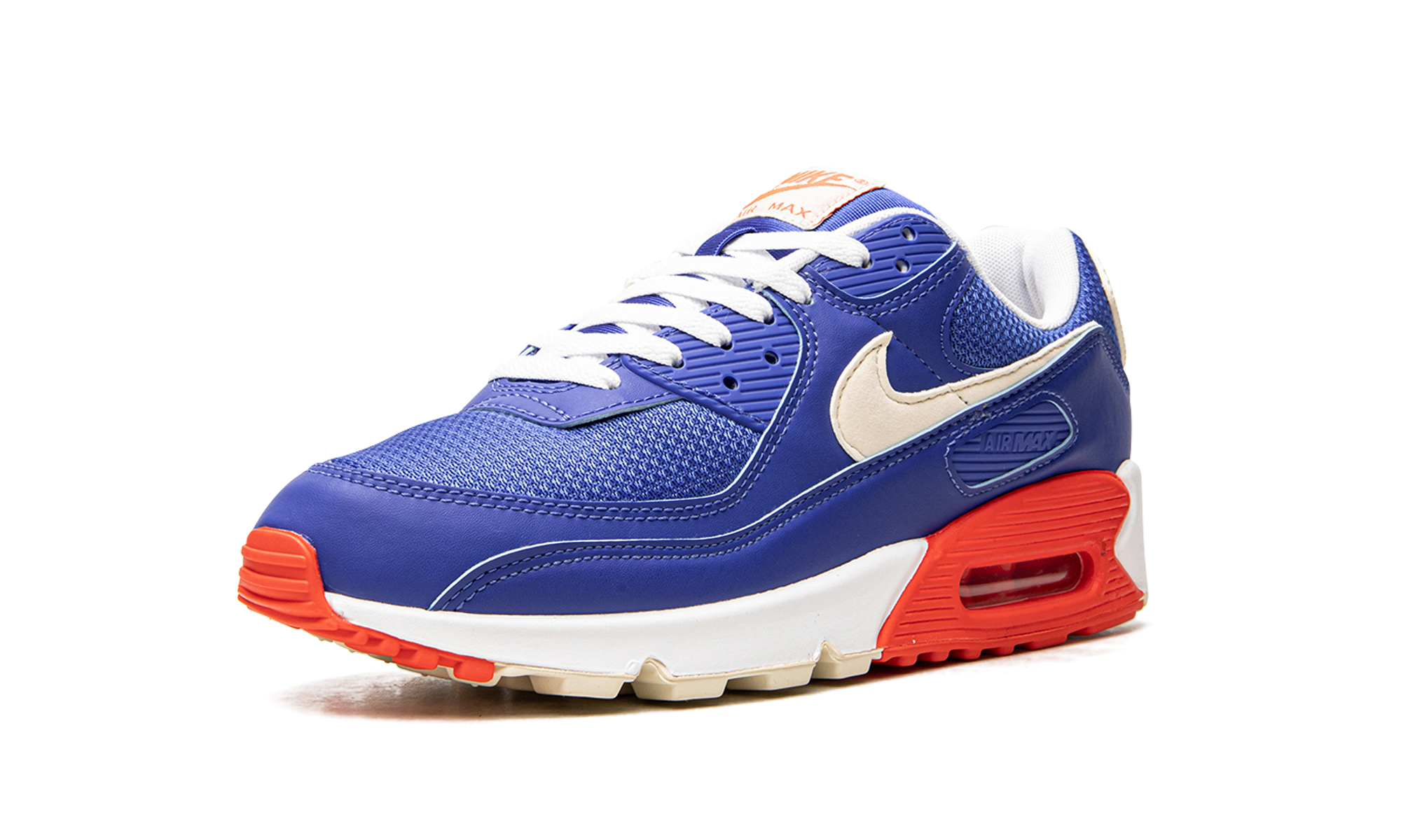 Nike Air Max 90 DM8316 400