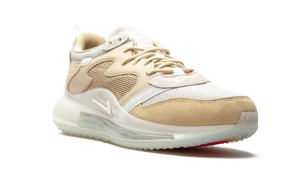 Nike Air Max 720 OBJ CK2531 200