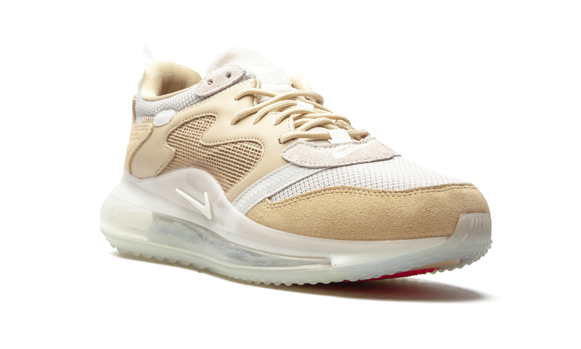 Nike Air Max 720 OBJ CK2531 200