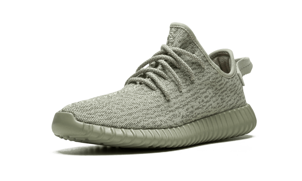 Yeezy Boost 350 Moonrock AQ2660