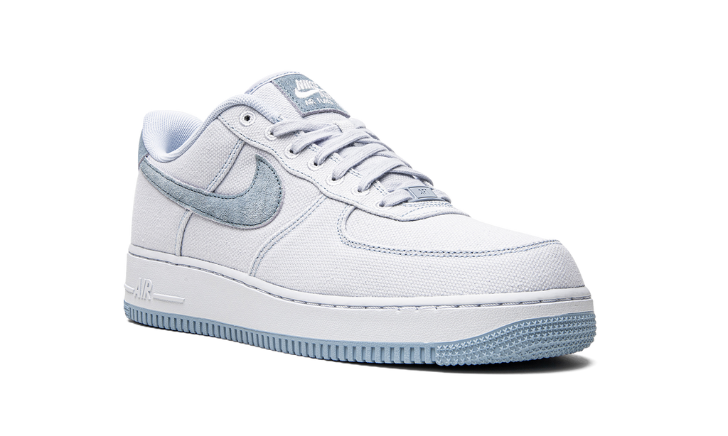 Nike Air Force 1 Low Dip Dye DQ8233 001