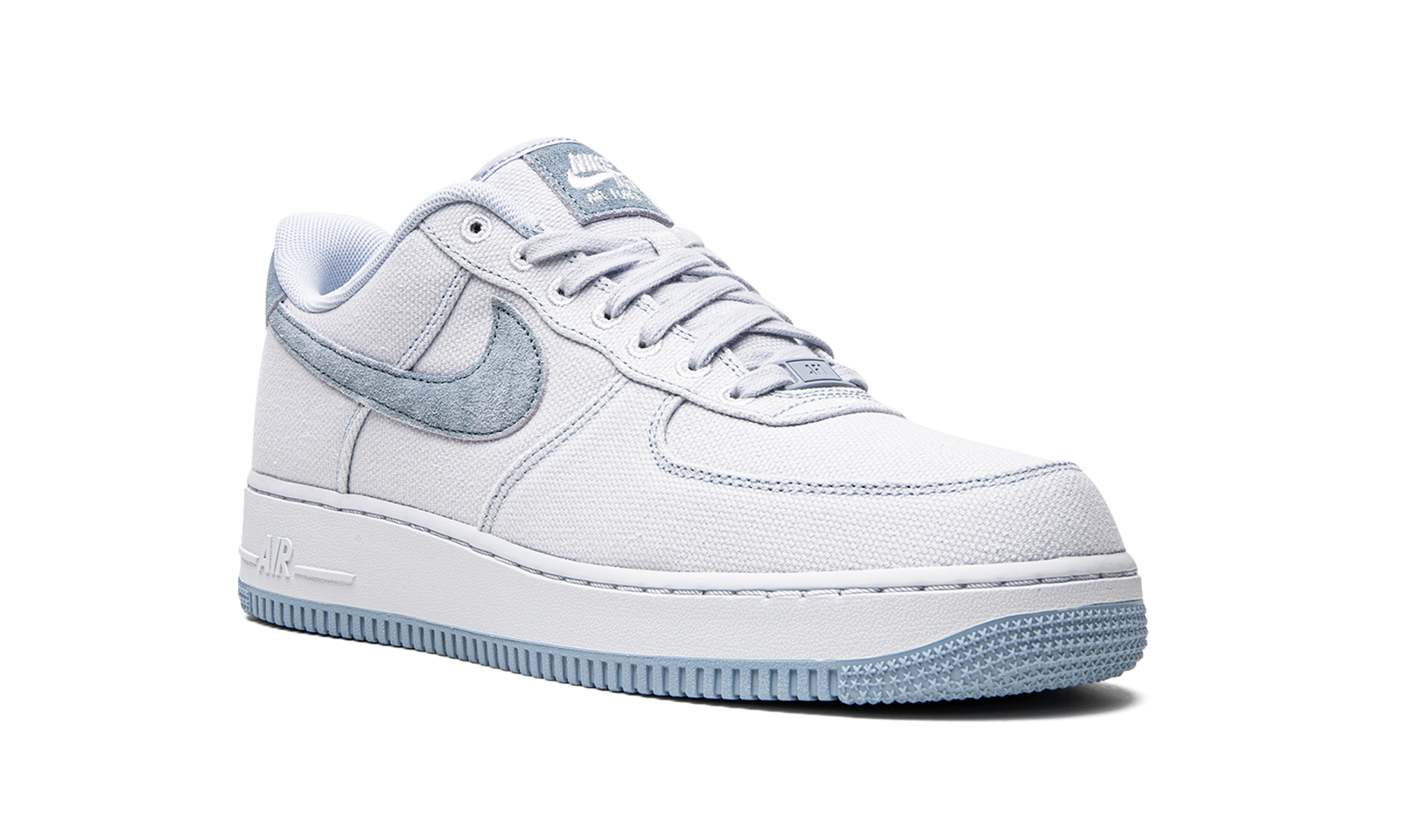 Nike Air Force 1 Low Dip Dye DQ8233 001