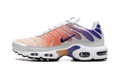 Nike Air Max Plus WMNS Persian Violet Wild Mango DZ3670 003