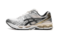 Asics Gel-Kayano 14 Birch Pure Silver 1203A537 200