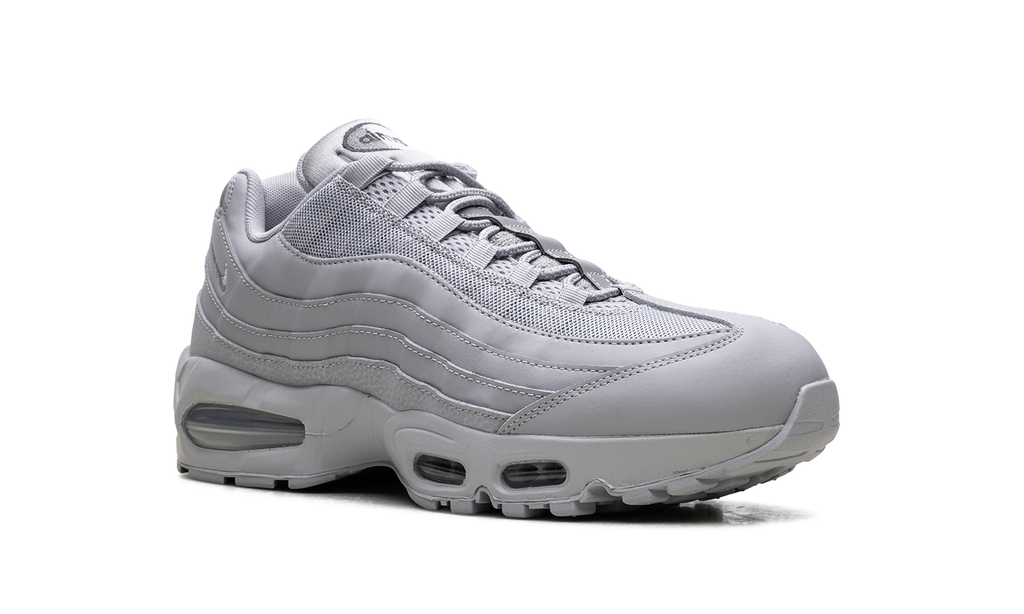 Nike Air Max 95 OG Wolf Grey HM8755 002