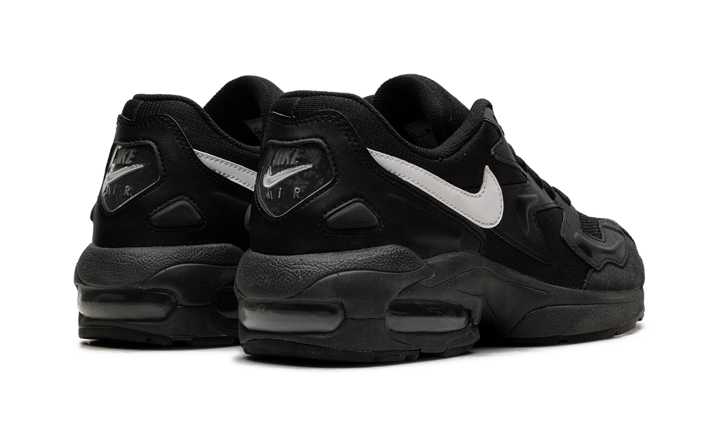 Nike Air Max 2 Light AO1741 001