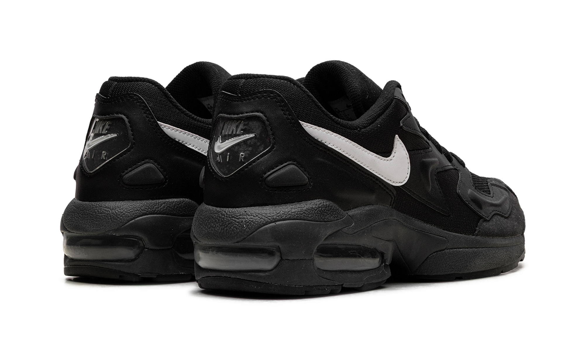 Nike Air Max 2 Light AO1741 001