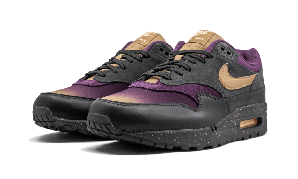 Nike Air Max 1 Premium Fade Pack 875844 002