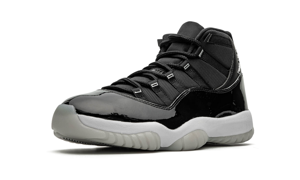 Air Jordan 11 Retro Jubilee / 25th Anniversary CT8012 011