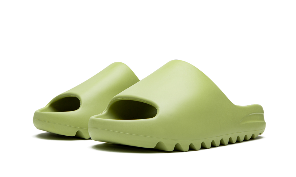 Yeezy Slide Resin FX0494