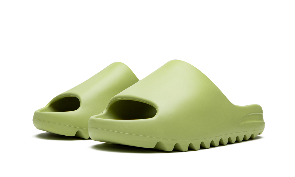 Yeezy Slide Resin FX0494