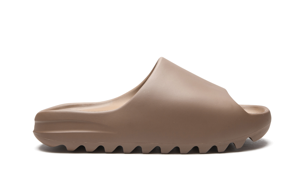 Yeezy Slide Core 2021 GW5350