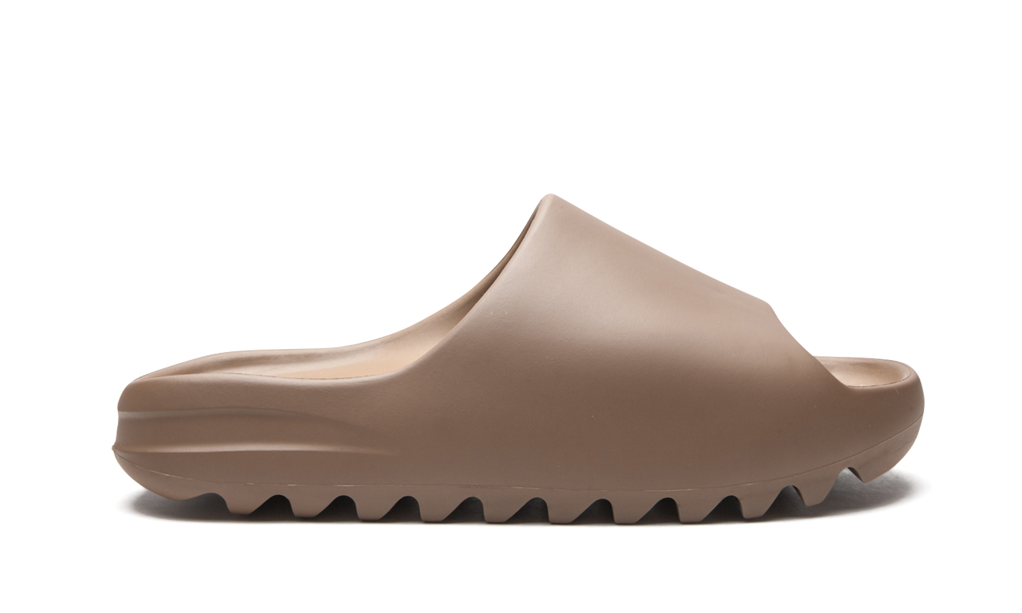 Yeezy Slide Core 2021 GW5350