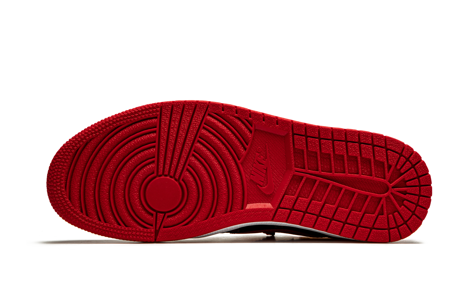 Air Jordan 1 Low OG Chinese New Year 2021 DD2233 001