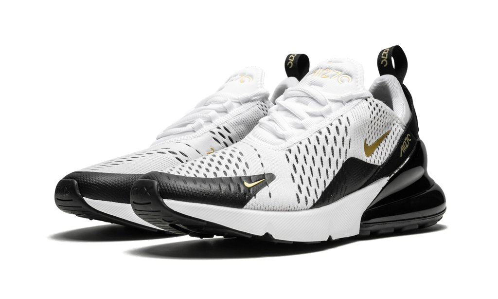 Nike Air Max 270 AV7892 100