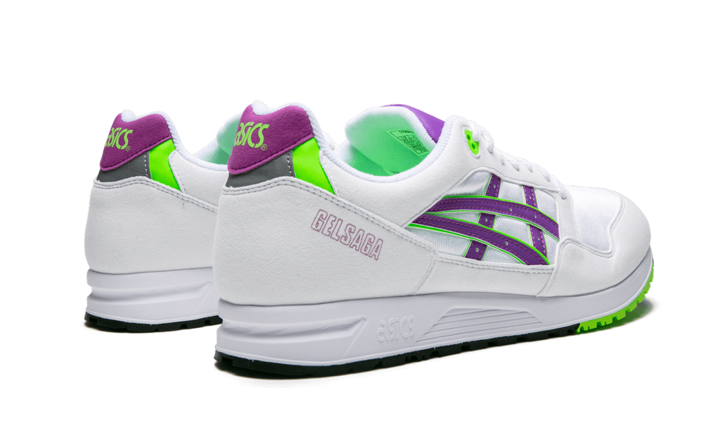 Asics Gel Saga 1193A071-100