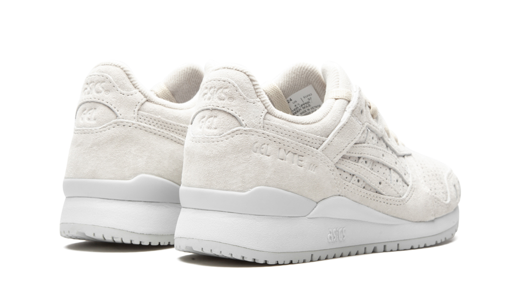 Asics Gel-Lyte III OG Ronnie Fieg - The Palette - Waffle 1201A224 252