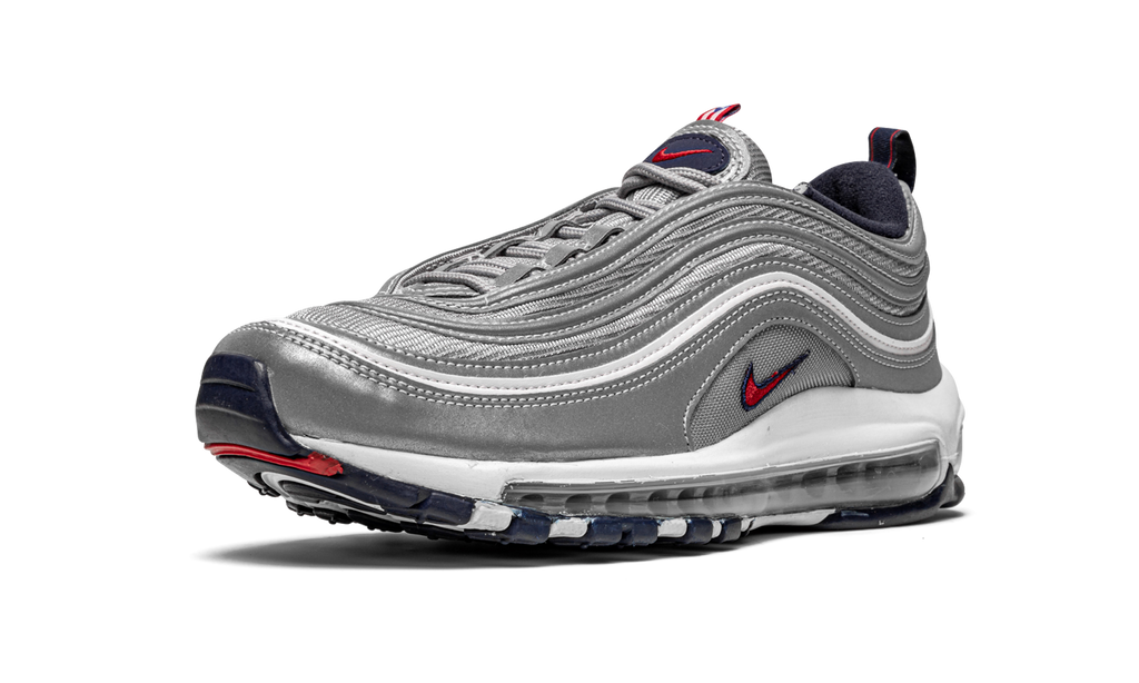 Nike Air Max 97 OG SP/PRD Puerto Rico DH2319 001