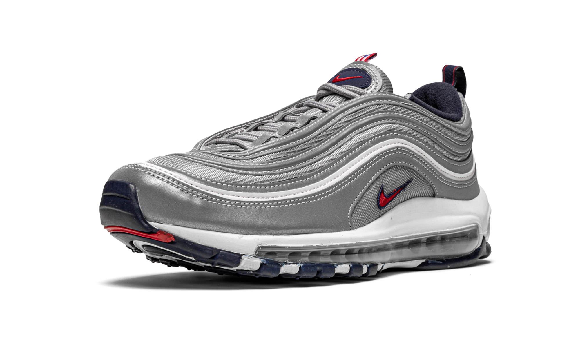 Nike Air Max 97 OG SP/PRD Puerto Rico DH2319 001