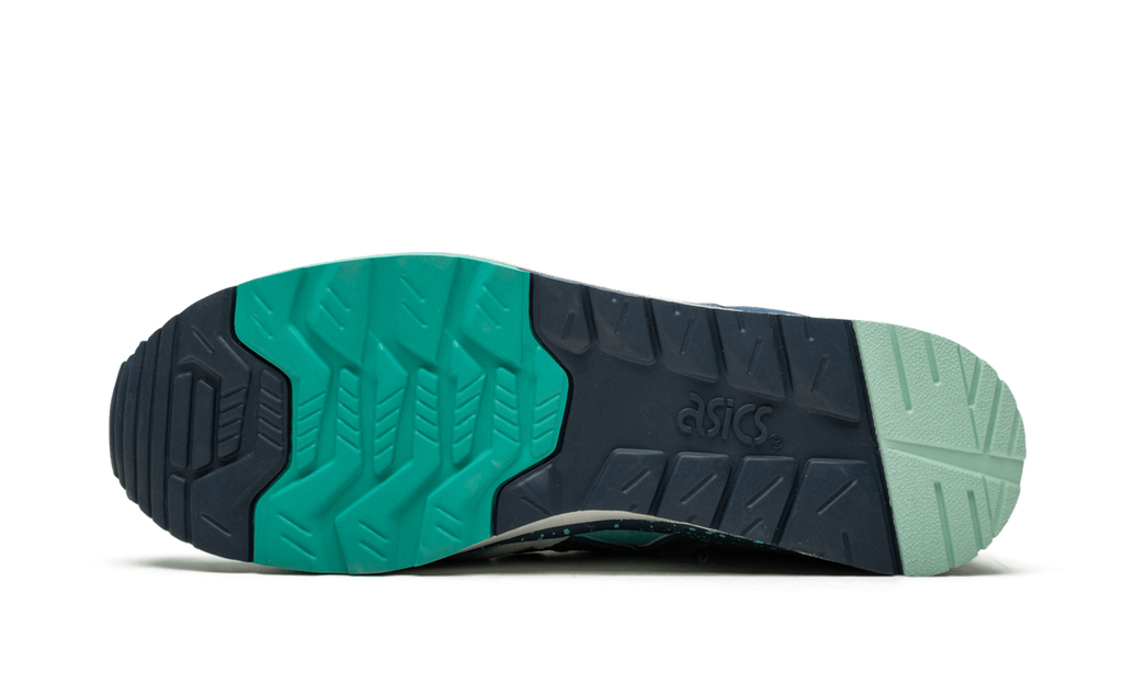 Asics Gel-Lyte Speed Ubiq H54EK 6050