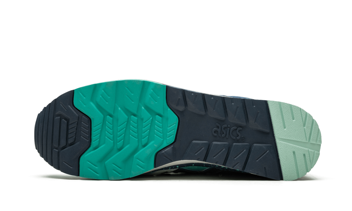 Asics Gel-Lyte Speed Ubiq H54EK 6050