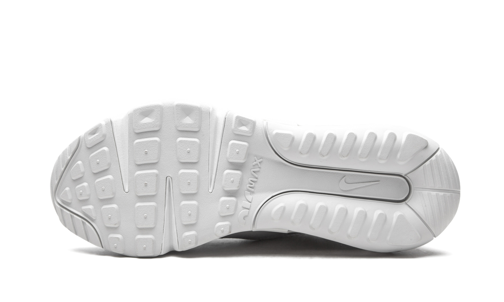Nike AIR MAX 2090 MNS WMNS Photon Dust
