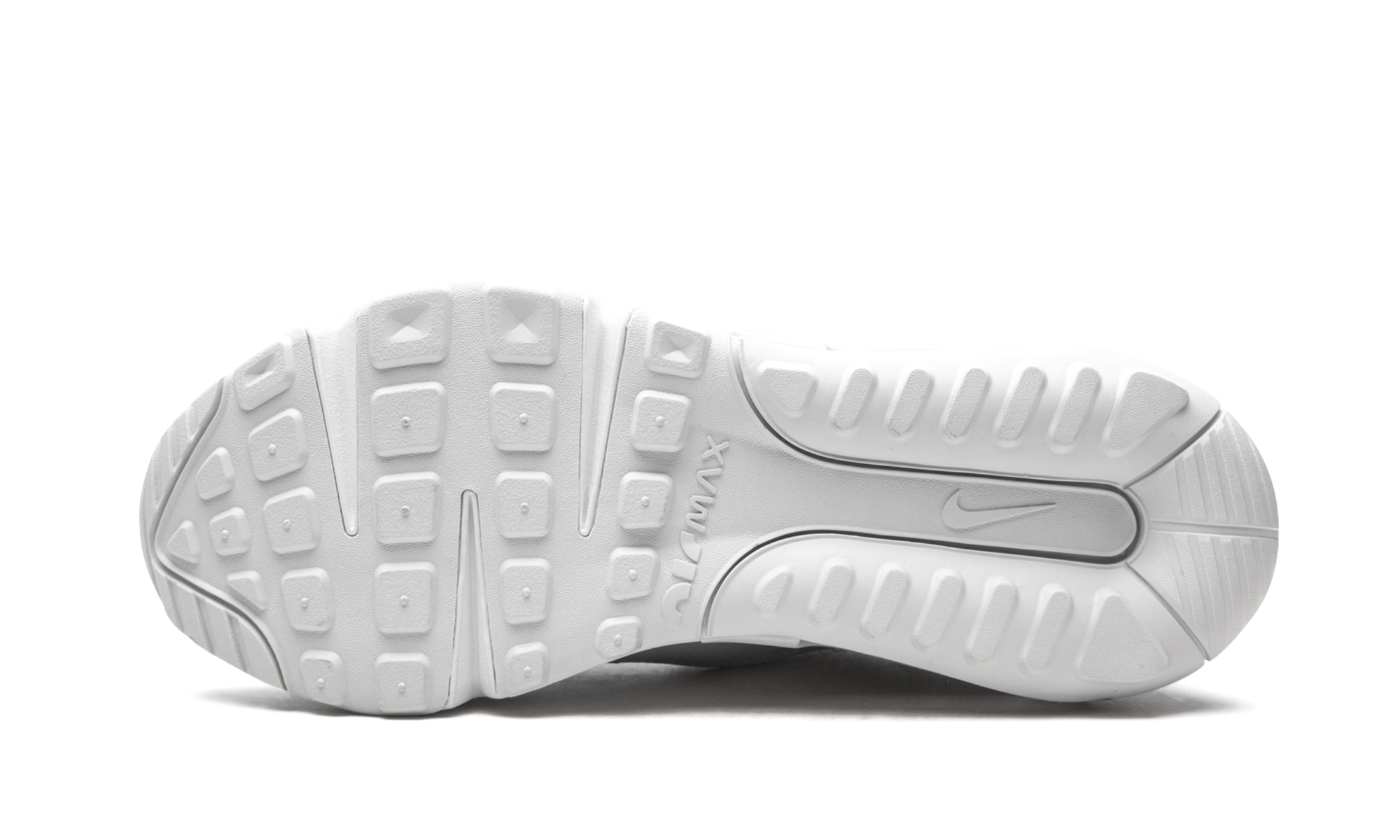 Nike AIR MAX 2090 MNS WMNS Photon Dust