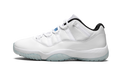 Air Jordan 11 Retro Low Legend Blue AV2187 117
