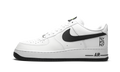 Nike Air Force 1 Low NY vs NY CW7297 100