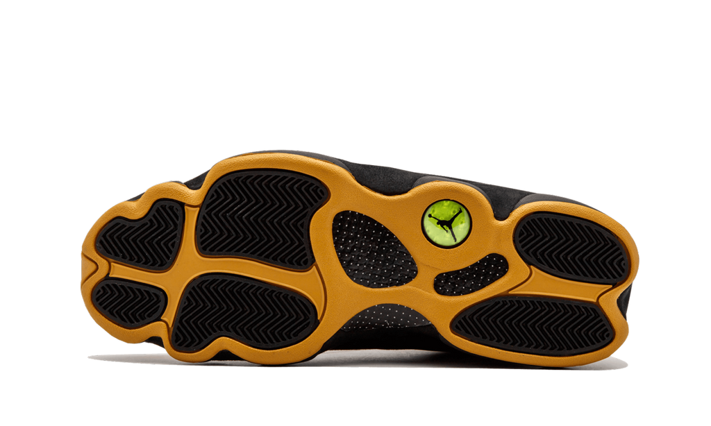 Air Jordan 13 Retro Low Chutney 310810 022