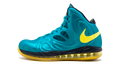 Nike Air Max Hyperposite Tropical Teal 524862 303