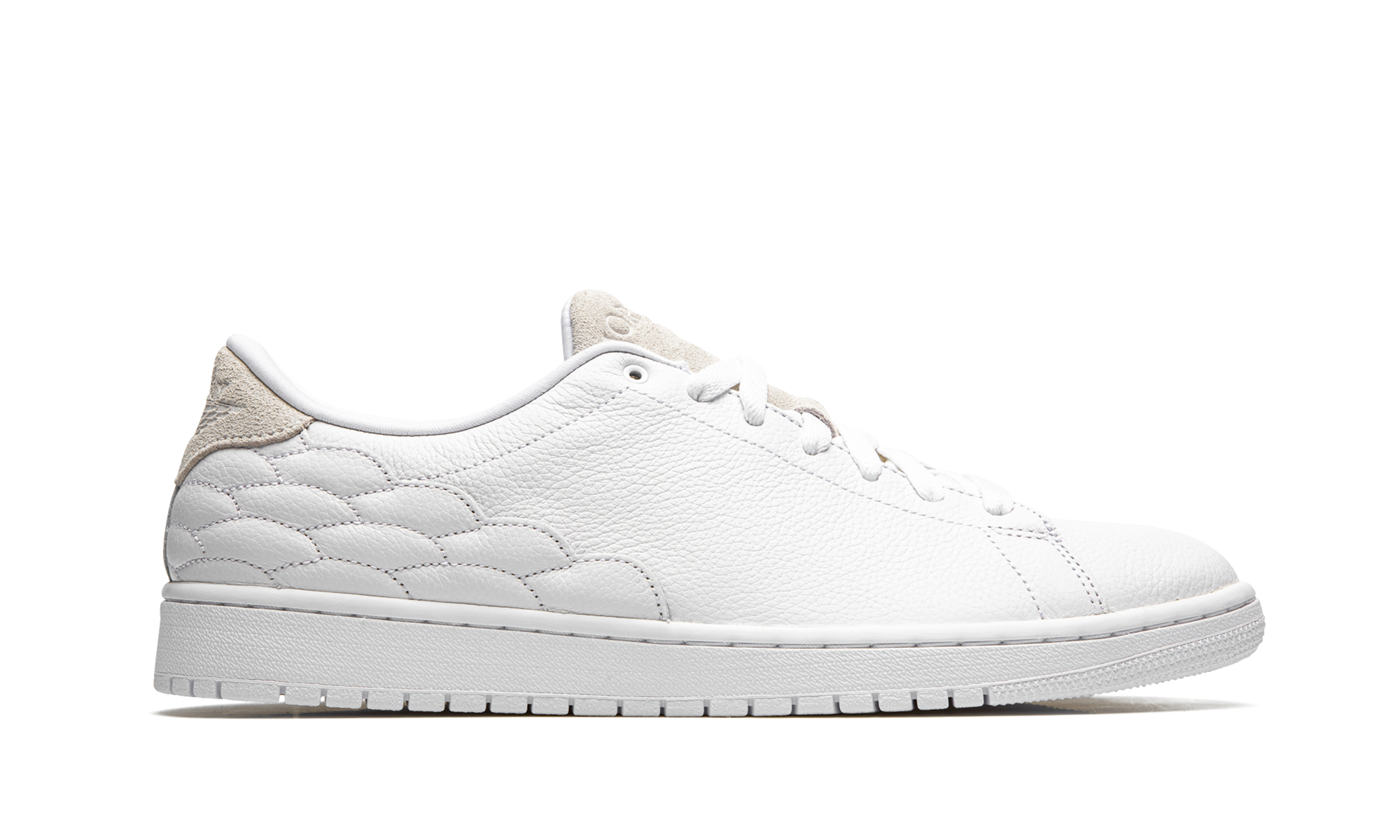 Air Jordan 1 Centre Court DJ2756 100
