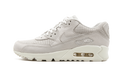 Nike AIR MAX 90 PINNACLE MNS WMNS tan 839612 005