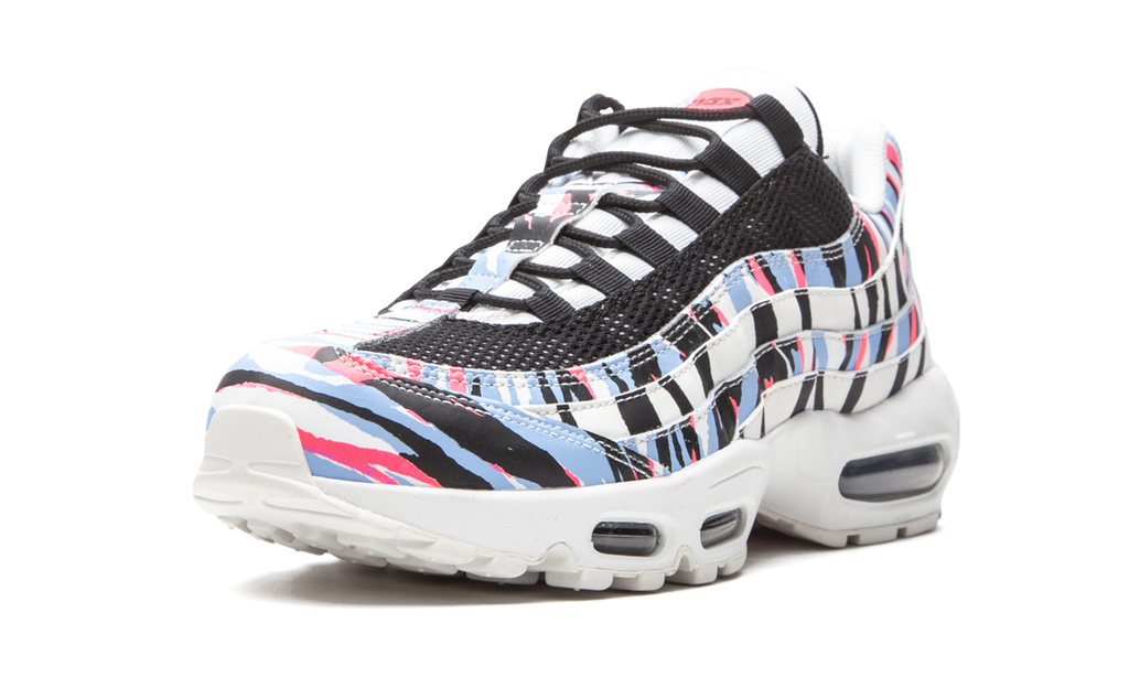 Nike Air Max 95 Korea CW2359 100