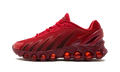 Nike Air Max DN8 WMNS University Red HF5509 600