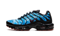 Nike Air Max Plus Shark Attack HQ3824 001