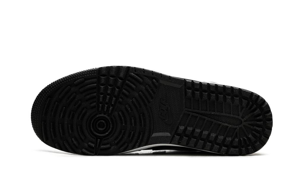 Air Jordan 1 Golf Shadow FJ1214 003