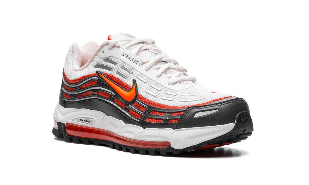 Nike Air Max TL 2.5 Phantom Total Orange FZ4110 001